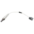 2X Oxygen O2 Sensor for Honda CR-V 2005–2006 (Upstream/Downstream)