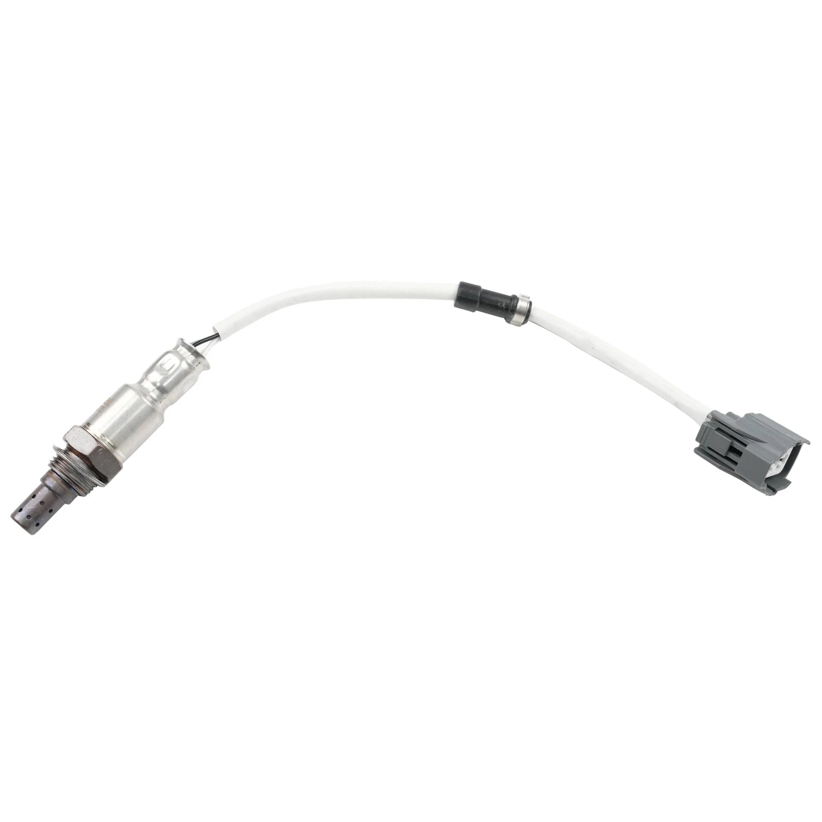 2X Oxygen O2 Sensor for Honda CR-V 2005–2006 (Upstream/Downstream)