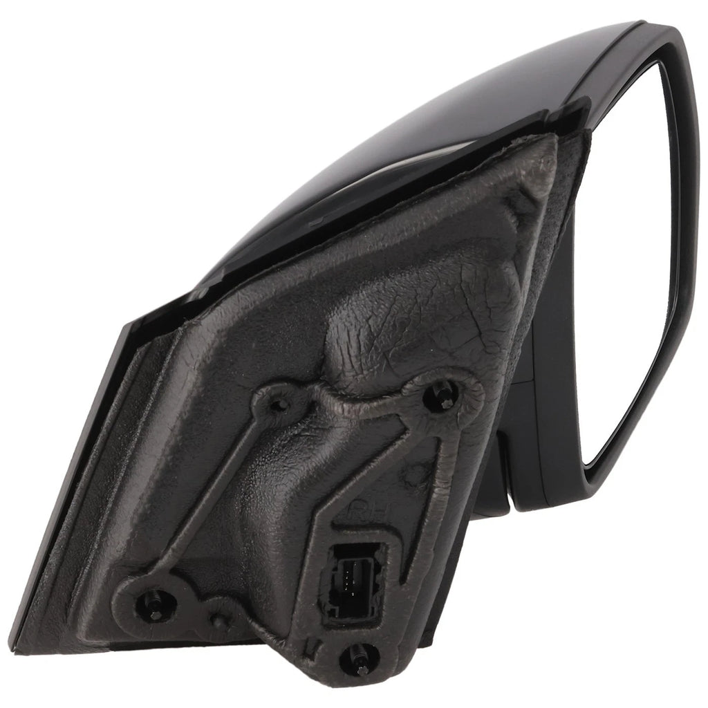 Heated Right Side Mirror for Ford Edge (2015–2020)