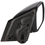 Heated Right Side Mirror for Ford Edge (2015–2020)