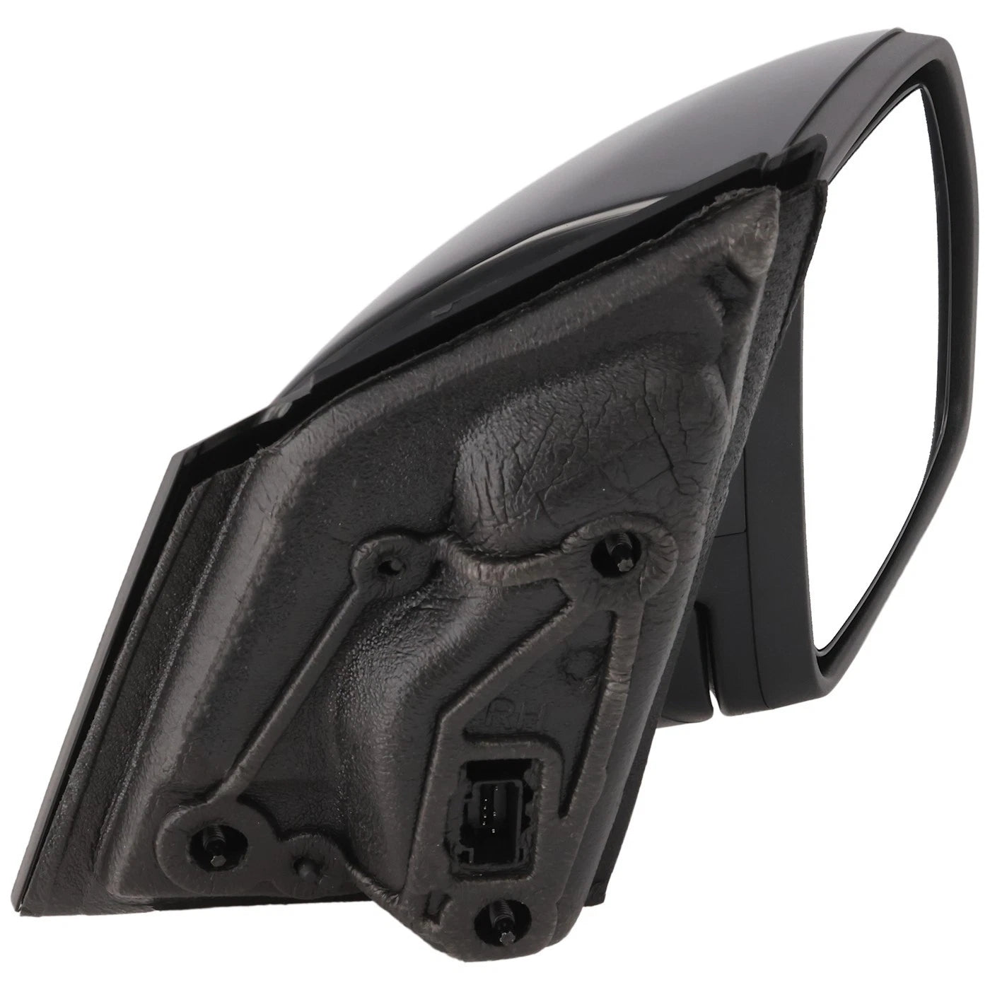 Heated Right Side Mirror for Ford Edge (2015–2020)