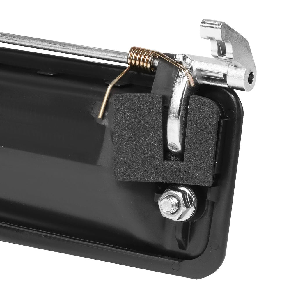 Exterior Door Pull Handle for Regal Corsica Sedan (1987–1993)