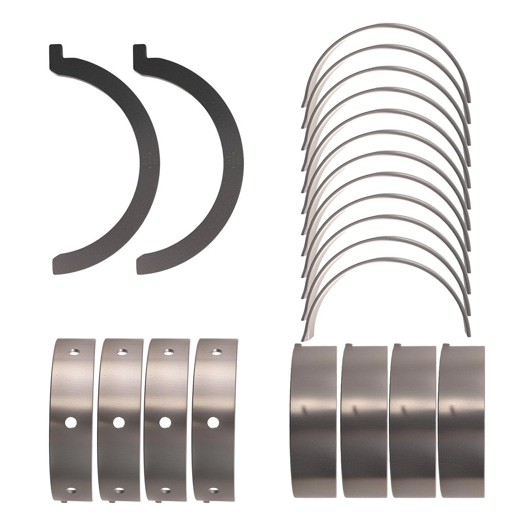 Connecting Rod Bearing for Dodge Durango 3.6L V6 (2011–2015)