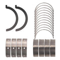 Connecting Rod Bearing for Dodge Durango 3.6L V6 (2011–2015)