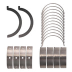 Connecting Rod Bearing for Dodge Durango 3.6L V6 (2011–2015)