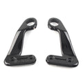 Front Fairing Support Bracket for Harley Road Glide (2010–2013)