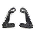 Front Fairing Support Bracket for Harley Road Glide (2010–2013)