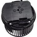 Blower Motors for Volvo C30 C70 S40 V50 (2005–2011)