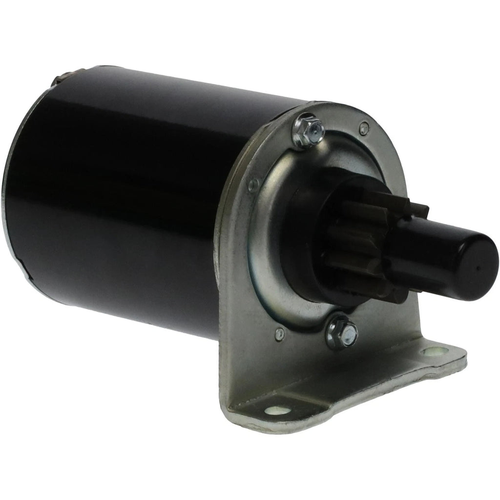 12V CCW Starter for Kawasaki FH451V 