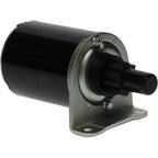 12V CCW Starter for Kawasaki FH451V 