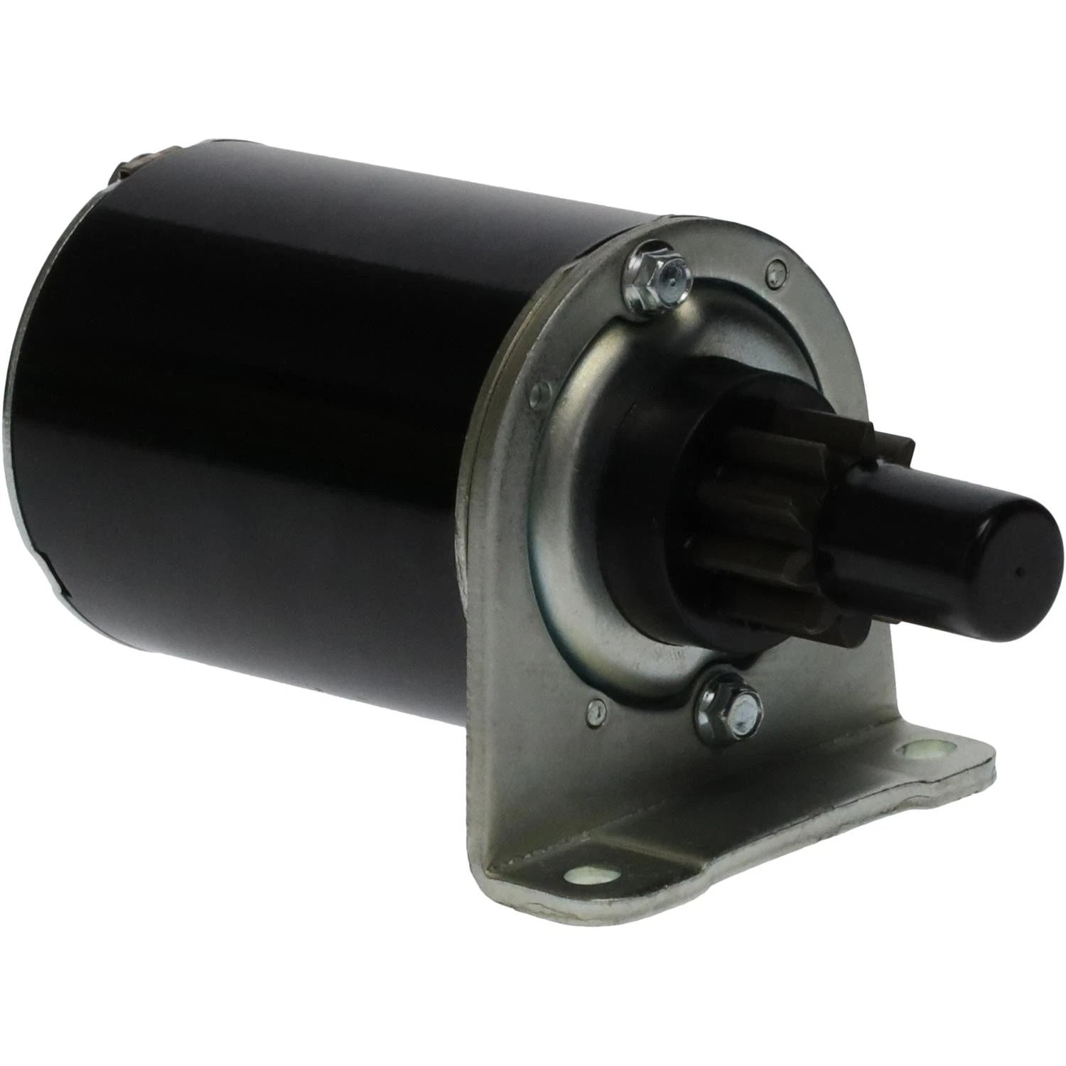 12V CCW Starter for Kawasaki FH451V 