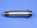 Engine Oil Cooler End Fitting for Chrysler Dodge Jeep (OEM)