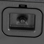 Driver Side Mirror for Ford F-450 Super Duty (2017–2018)