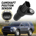 Engine Camshaft Position Sensor for Toyota Lexus (2005–2020) 90080-05060