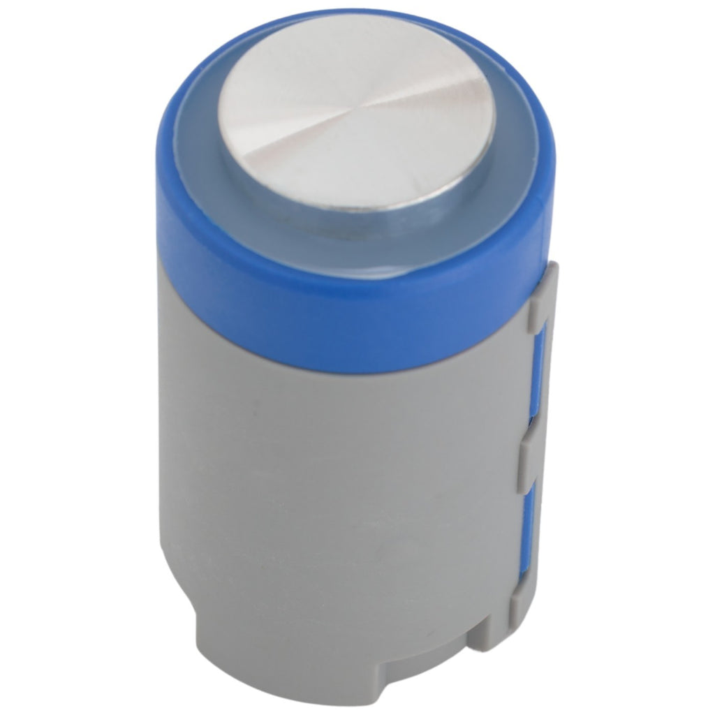 Parking Assist Sensors for Driver or Passenger Side