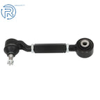 Set of 2 Adjustable Upper Control Arms for Acura MDX TSX (2001-2006)