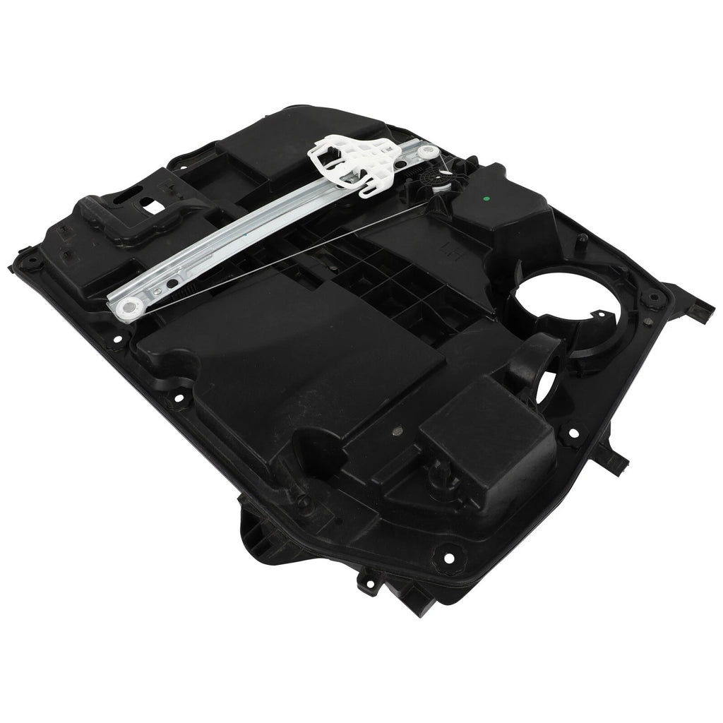 Power Window Regulator with Motor for Dodge Nitro (2007–2012)