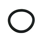 Thermostat Kit 18-43015 for MerCruiser 4.3 5.0 5.7 6.2 L MPI (1990–2023)