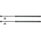 Lift Support Set for Honda Element (2003–2011) Trunk Lid 2-Pcs