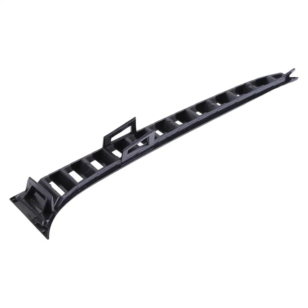 Front Bumper Lower Grill Left for BMW F80 M3 F82 F83 M4 (2012-2019)