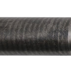 Front Right Axle Shaft for Dodge Ram 1500 2500 3500 (2003-2008)