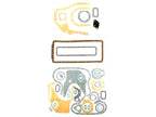 Bottom Gasket Set for Leyland 255 262 270 272 282 462 Tractors