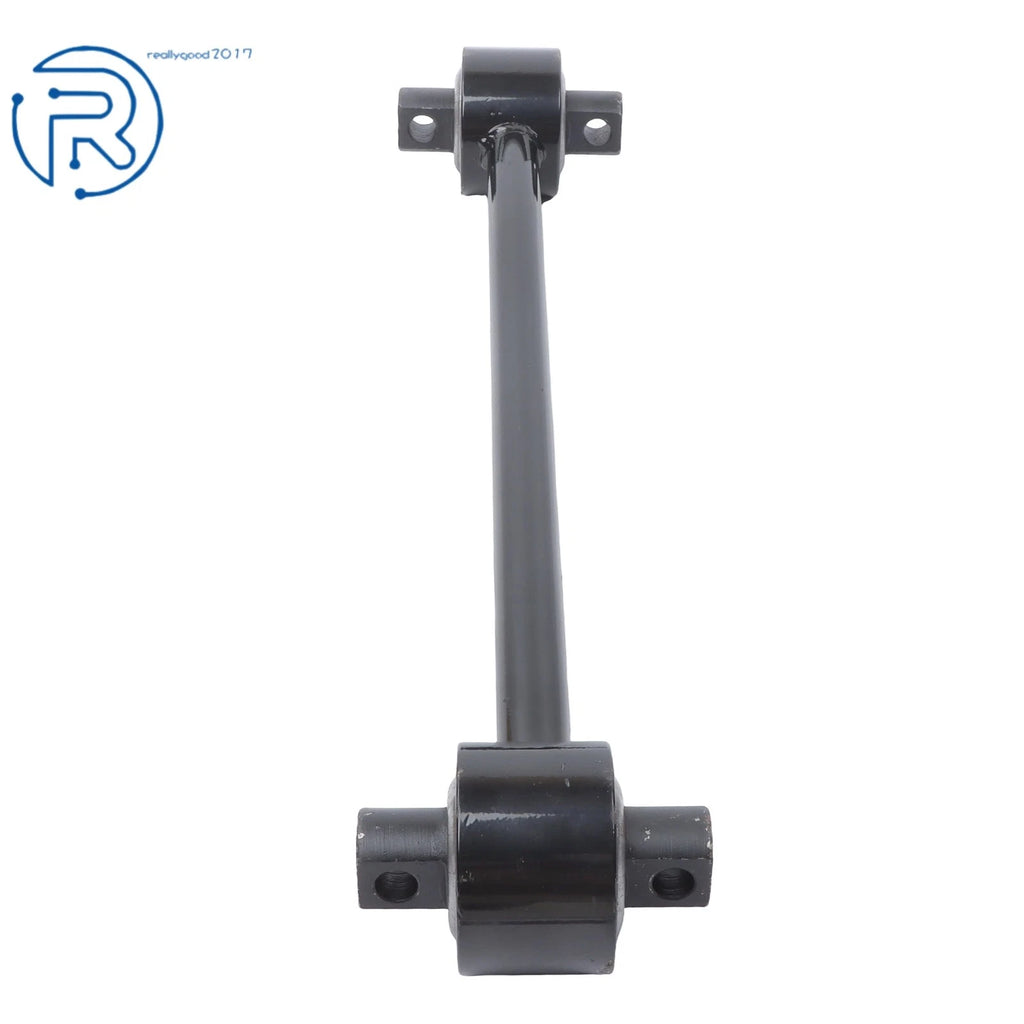 Torque Rod for Ford (2004–2010) 3580088C1 4C4Z4264CA 501565C1 TMR533 17QF358P8 34563
