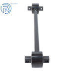 Torque Rod for Ford (2004–2010) 3580088C1 4C4Z4264CA 501565C1 TMR533 17QF358P8 34563