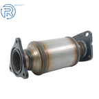 Front Catalytic Converter for Buick LaCrosse Chevrolet Impala (2010-2016)