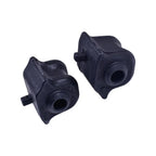 Front Stabilizer Bar Bushings for Toyota Prius (2010-2015)