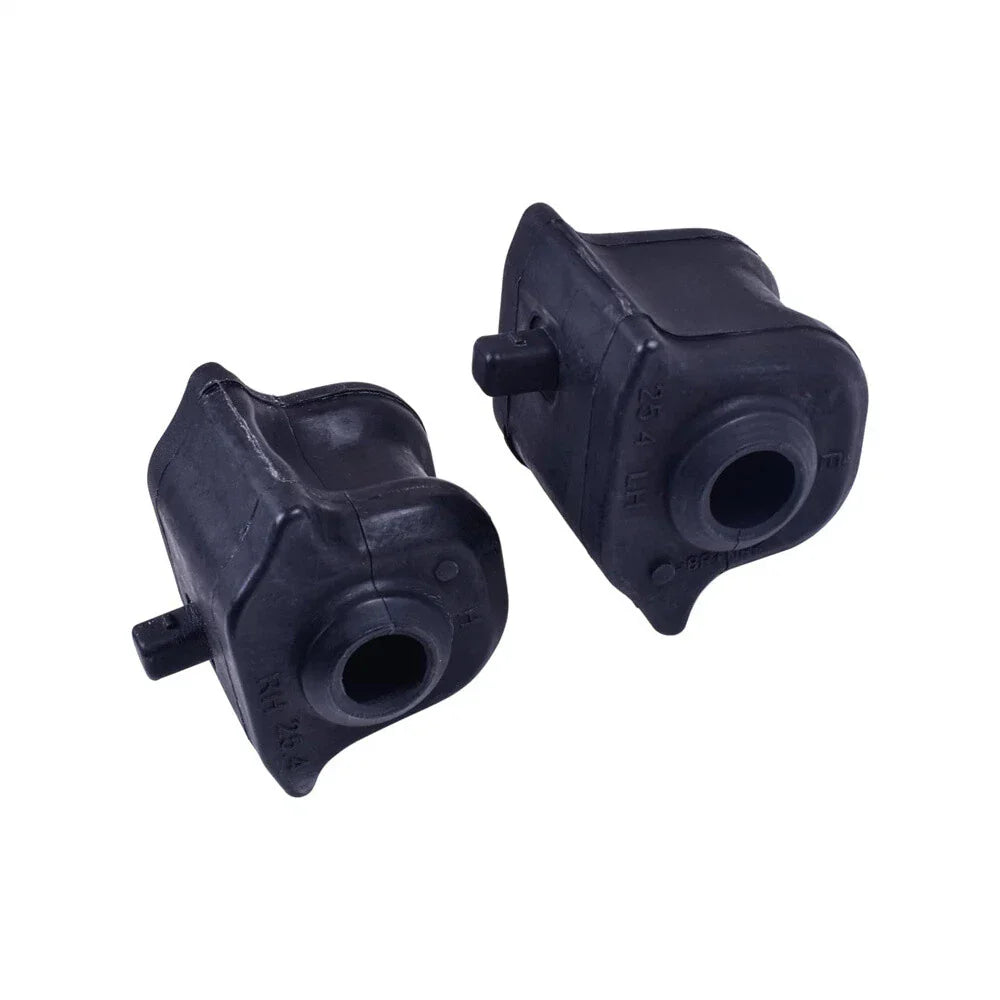 Front Stabilizer Bar Bushings for Toyota Prius (2010-2015)