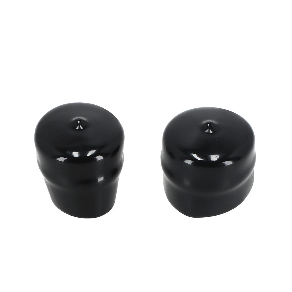Front Spindle & Bearing Kit for Husqvarna Jonsered