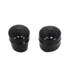 Front Spindle & Bearing Kit for Husqvarna Jonsered