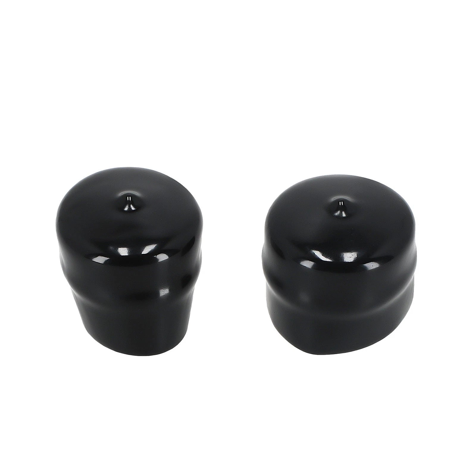 Front Spindle & Bearing Kit for Husqvarna Jonsered