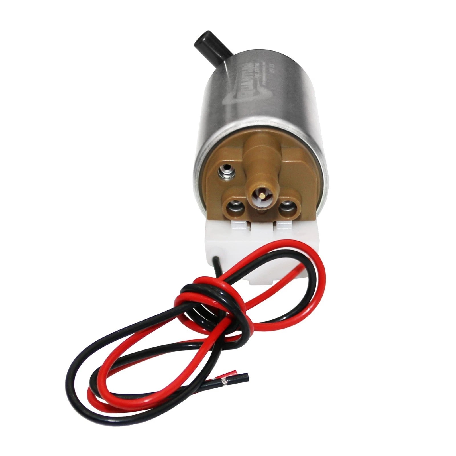 Fuel Pump for Dodge B3500 Van 5.2L 5.9L (1997) QFS Regulator