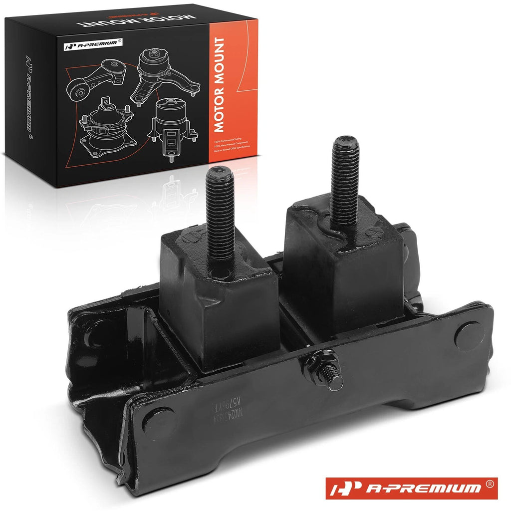 Transmission Mount for Ford F-250 F-350 Super Duty (2011–2016)