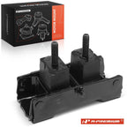 Transmission Mount for Ford F-250 F-350 Super Duty (2011–2016)