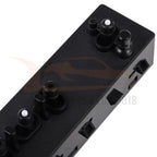 Seat Switch for Cadillac CTS Escalade Avalanche Impala Silverado 1500
