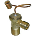 A/C Expansion Valve for Chevy Tahoe GMC Yukon (2000–2006)