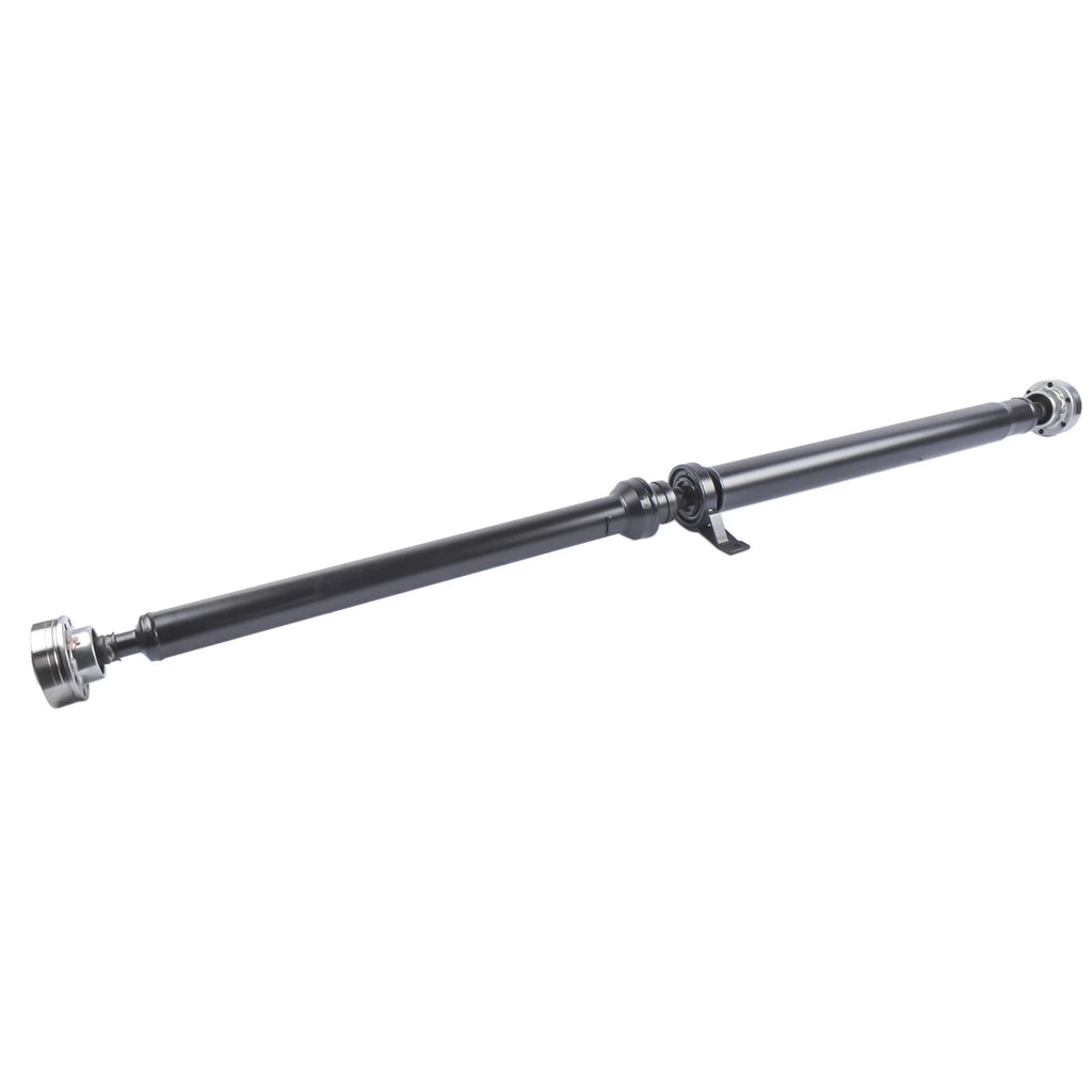 Rear Driveshaft Prop Shaft Assembly for Dodge Challenger (2015–2019) 3.6L V6 RWD