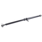 Rear Driveshaft Prop Shaft Assembly for Dodge Challenger (2015–2019) 3.6L V6 RWD
