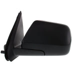 Left Side Mirror for Ford Escape, Mariner (2008–2012) Paint to Match