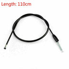 Clutch Cable for Suzuki GSF600 Bandit 600 GSF600S Bandit S (1996–1997)
