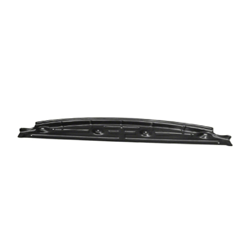 Replacement Front Underbody Shield for Hyundai Sonata (2011–2014)