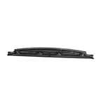 Replacement Front Underbody Shield for Hyundai Sonata (2011–2014)