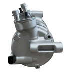 AC Compressor Replacement for Volkswagen Arteon 2.0L (2019-2019)