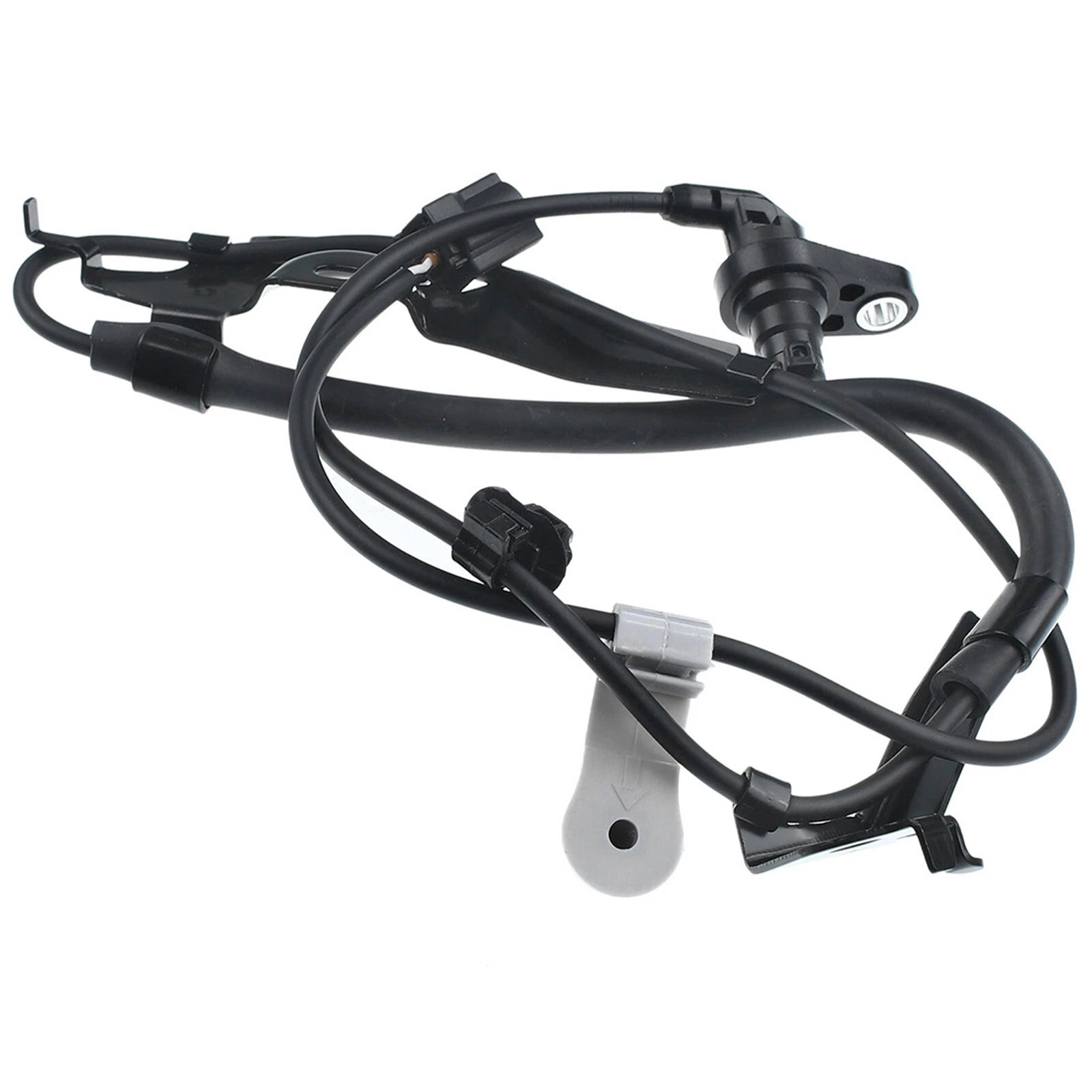 Front Right ABS Wheel Speed Sensor for Toyota Camry & Lexus ES350 (2012-2017)