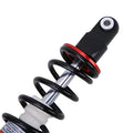 Stage 5 Front Air Shock Linkage Suspension for Yamaha YFZ450 (2004–2023)