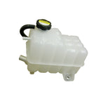 Replacement Coolant Recovery Tank w/Cap (See compatibility Chart)
