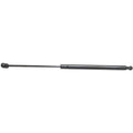 Lift Support for Chevrolet Malibu, Saturn Aura (2008–2012)